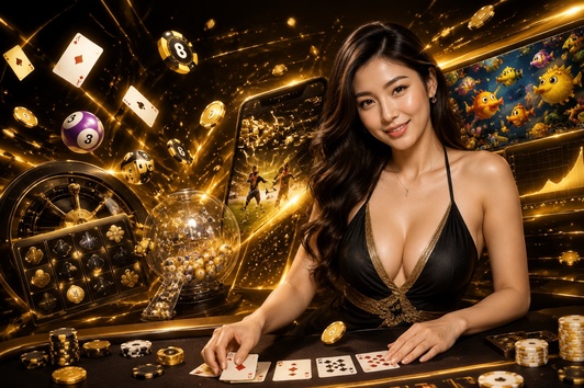 viber777